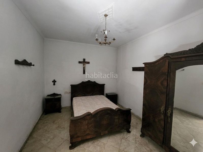 Foto ee9aa21e-e463-4871-aced-ec45ed7fc07d. Casa amb aparcament a Manacor centre Manacor