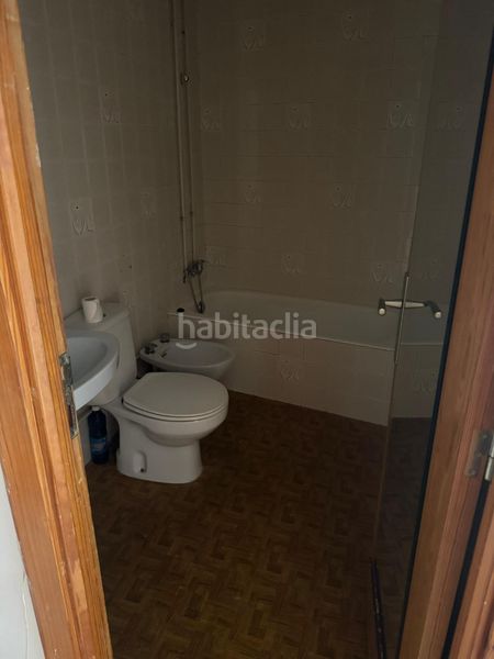 Foto 0999b10e-353f-48a0-b9da-cc211eb2daf8. Àtic a Camp D´en Serralta Palma de Mallorca