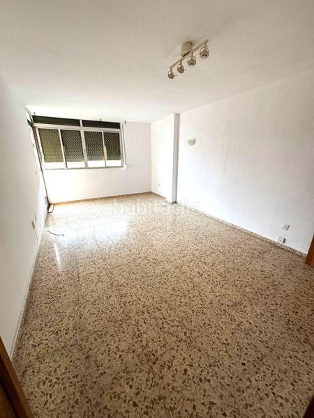 Foto 1528cd96-f9f4-4830-acac-68a48be4badb. Àtic a Camp D´en Serralta Palma de Mallorca