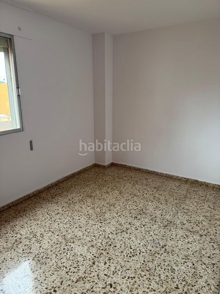 Foto 1ca88066-d7c9-4227-a0d0-f8a1e2b1a573. Àtic a Camp D´en Serralta Palma de Mallorca