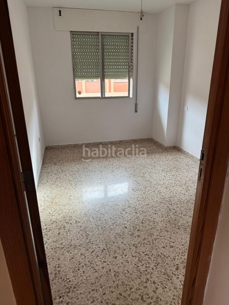 Foto 24a3051d-1cb9-472a-bf89-686d596bef64. Àtic a Camp D´en Serralta Palma de Mallorca