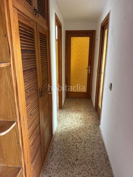 Foto 3ddf96cc-6838-4c7f-a991-32e8d60f4982. Àtic a Camp D´en Serralta Palma de Mallorca