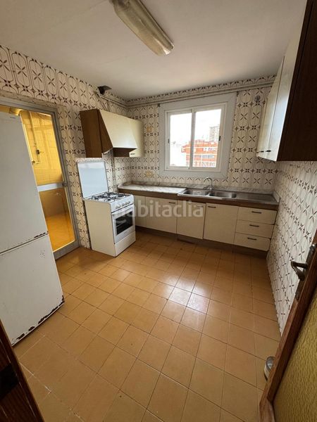 Foto 5cf36dff-1b2c-4fad-b0e4-83894583bb74. Àtic a Camp D´en Serralta Palma de Mallorca