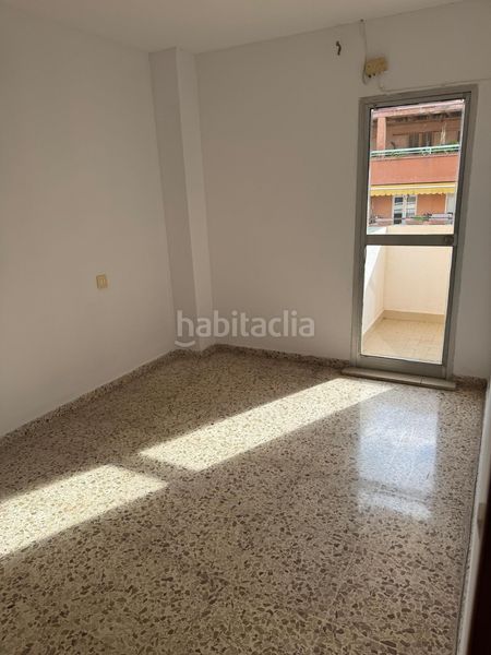 Foto 629f185b-53c0-49b3-a570-24ccd3e447dd. Àtic a Camp D´en Serralta Palma de Mallorca