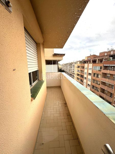 Foto 88ae5d17-7009-4318-af8c-2bf5ccee04a9. Àtic a Camp D´en Serralta Palma de Mallorca