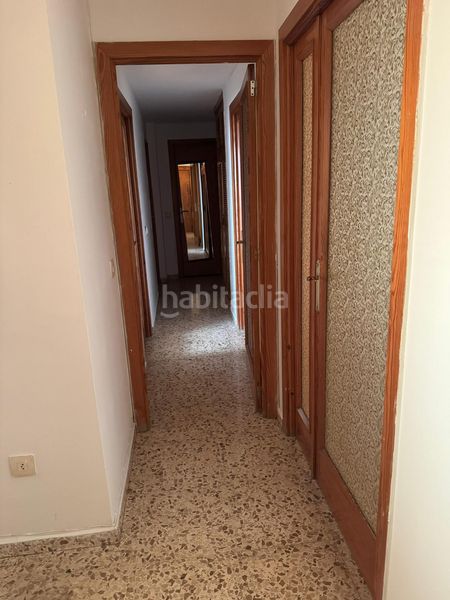 Foto 9160eba0-d0c7-46c9-be9f-2da6d64c1e8a. Àtic a Camp D´en Serralta Palma de Mallorca