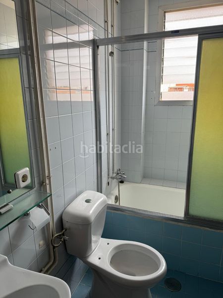 Foto 9490a604-491a-4cf6-addc-2714b9a0fae3. Àtic a Camp D´en Serralta Palma de Mallorca