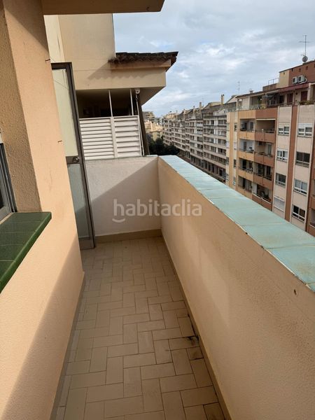 Foto 9aeca195-6876-4571-b87e-409ed4ff76ed. Àtic a Camp D´en Serralta Palma de Mallorca