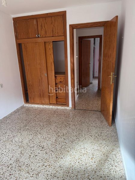 Foto a0a9d82d-7a49-4bda-bfeb-d14e35179114. Àtic a Camp D´en Serralta Palma de Mallorca