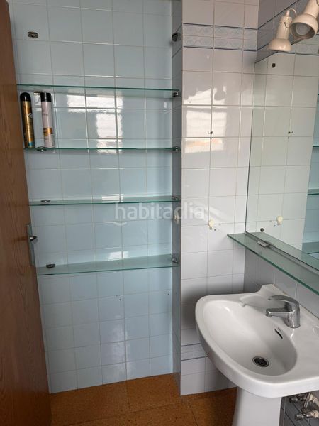 Foto b6106708-2dbe-44fe-8660-1e8d26d7a93b. Àtic a Camp D´en Serralta Palma de Mallorca