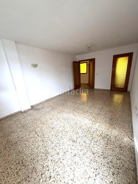 Foto d8d43ed1-6bab-4164-844b-c990ae232ae5. Àtic a Camp D´en Serralta Palma de Mallorca