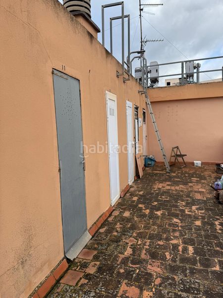 Foto e49f2a18-1034-45b0-abbe-b22298c221ef. Àtic a Camp D´en Serralta Palma de Mallorca