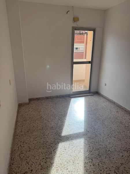 Foto f158a961-834a-4987-9cd3-c7c4718ff039. Àtic a Camp D´en Serralta Palma de Mallorca