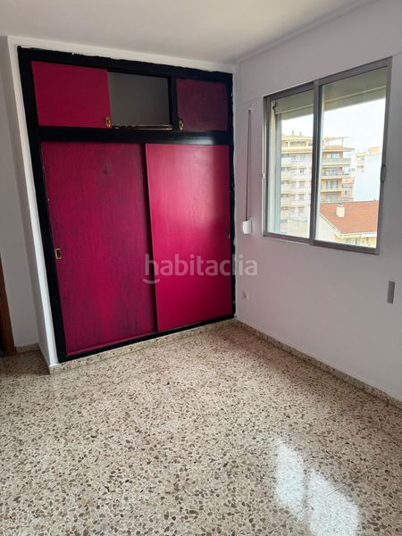 Foto f605e6c6-2dc7-427d-ace7-bff9ed477110. Àtic a Camp D´en Serralta Palma de Mallorca