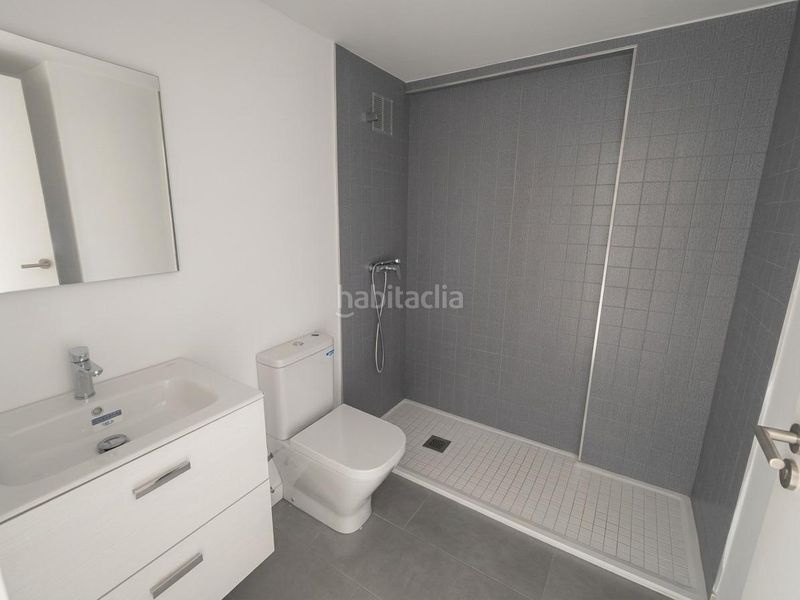 Foto 069093c4-8524-4840-ba5d-80713bcb3aa8. Appartement in Cala Millor Son Servera