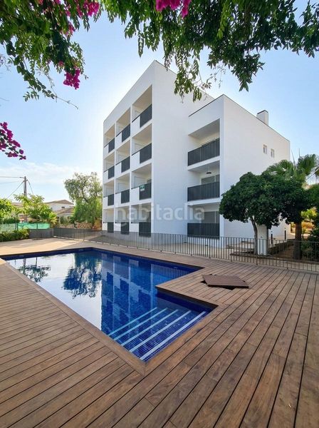 Foto 146f47d6-398e-4444-bad7-657e878940d8. Appartement in Cala Millor Son Servera