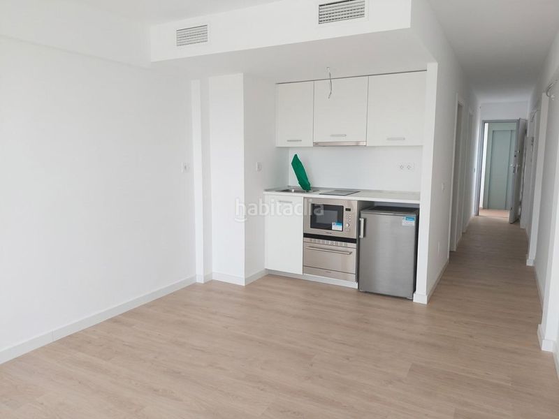Foto 2094b883-8d7b-4e11-adf7-0d49faa4d9b3. Appartement in Cala Millor Son Servera