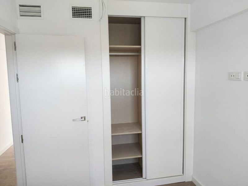 Foto 3ea305c0-f56e-4ea9-9f02-af3bfb40387d. Appartement in Cala Millor Son Servera