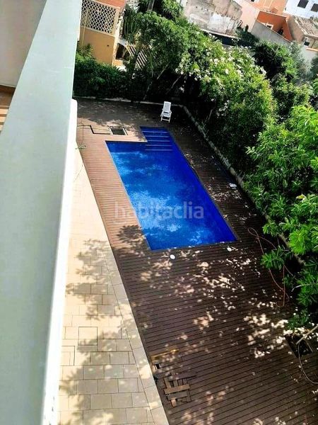 Foto 45004791-9e97-42f3-b3bb-9dd5b784d612. Appartement in Cala Millor Son Servera