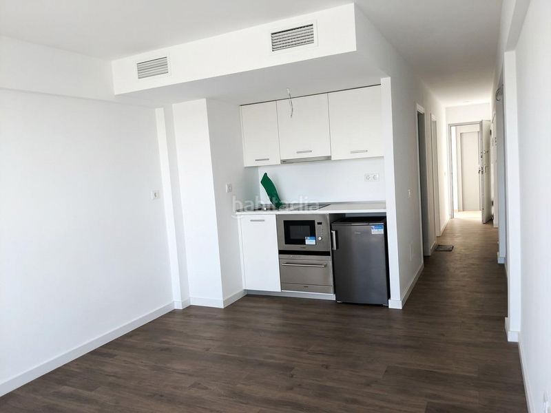Foto 4f6ac935-0c8b-44d6-b61d-3c1115ac9dc1. Appartement in Cala Millor Son Servera