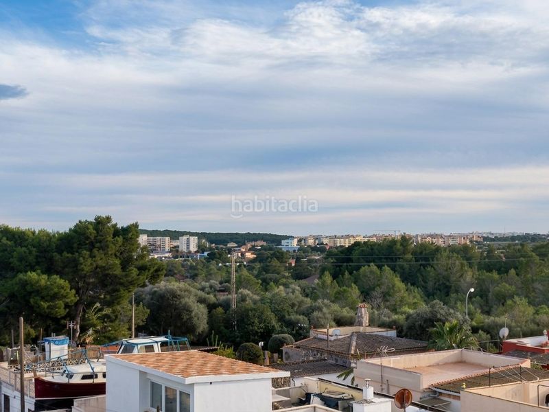 Foto 500d52db-d506-4236-8b40-553eaa005122. Appartement in Cala Millor Son Servera