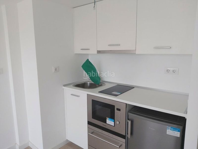 Foto 6d7d039f-0a65-4b1d-8a37-d76b7d3621c3. Appartement in Cala Millor Son Servera