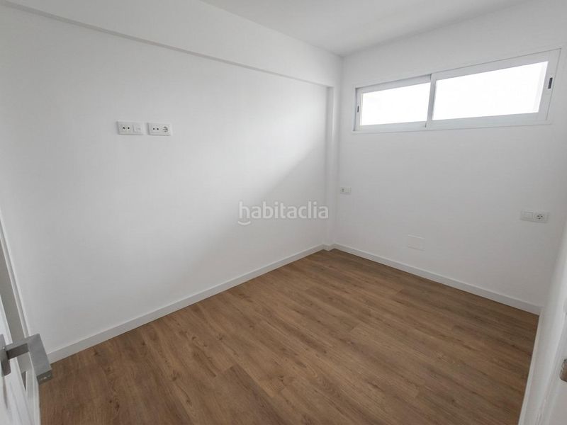 Foto 92b30e55-3296-4cc2-b9bb-ad99beaabba7. Appartement in Cala Millor Son Servera