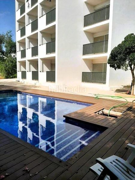 Foto 9f63b1d4-4253-4eb5-bcbf-889aaab11d1b. Appartement in Cala Millor Son Servera