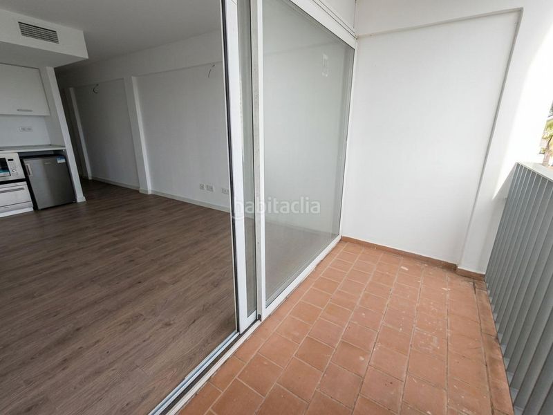 Foto a0f2b62b-fbe0-4a40-a75a-4a21ae3d4e74. Appartement in Cala Millor Son Servera