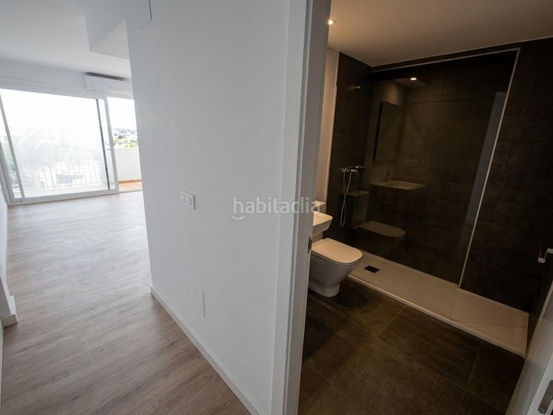 Foto a83c269a-2f71-415c-ab2c-0db8f540307c. Appartement in Cala Millor Son Servera
