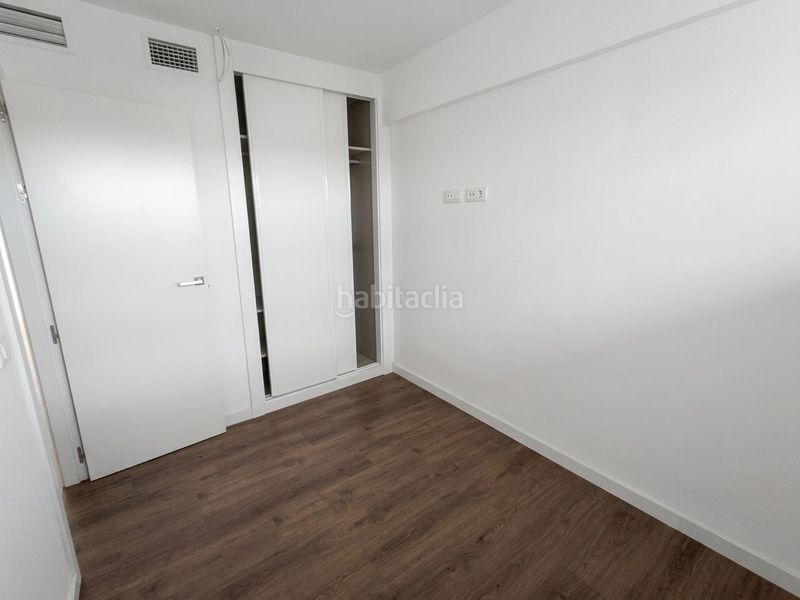 Foto c683c9aa-5f7e-4e1c-94e2-292d6cfd900b. Appartement in Cala Millor Son Servera
