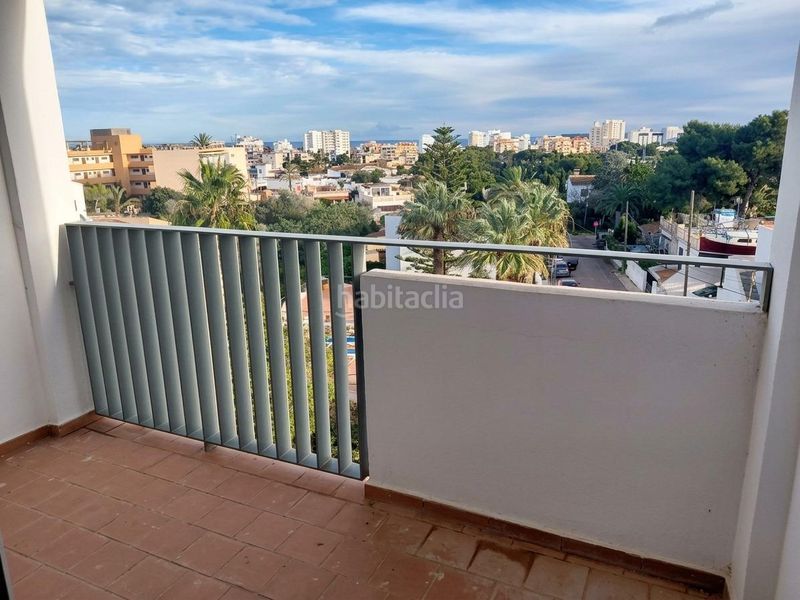 Foto de151a60-6c79-4d27-b585-82d8add224d1. Appartement in Cala Millor Son Servera