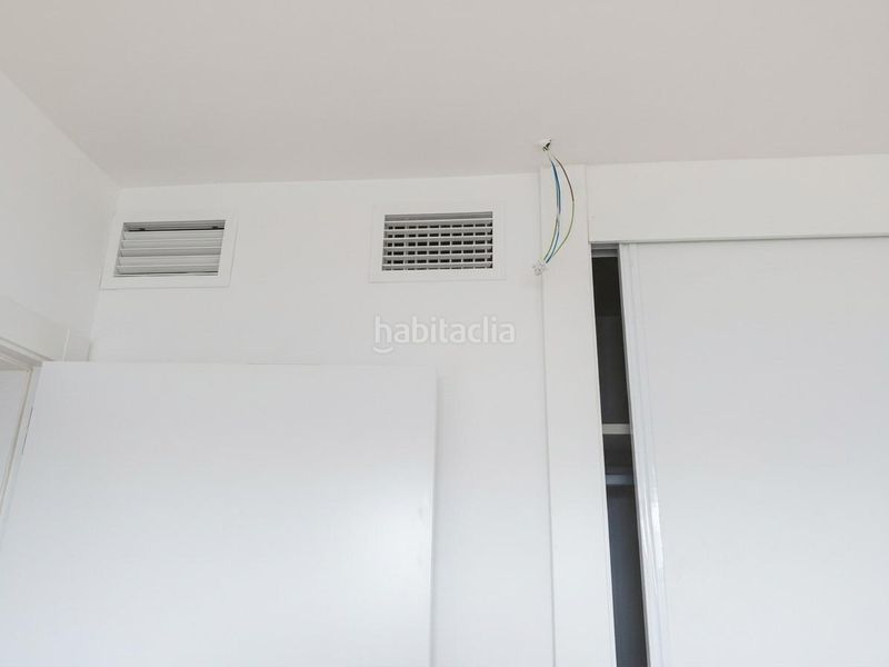 Foto eb03e5cc-878a-4c36-ae76-dfb9b6cf2c92. Appartement in Cala Millor Son Servera