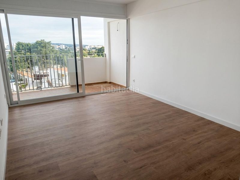 Foto f5b9770b-6fb7-46f1-8ec0-222a1ae8761c. Appartement in Cala Millor Son Servera