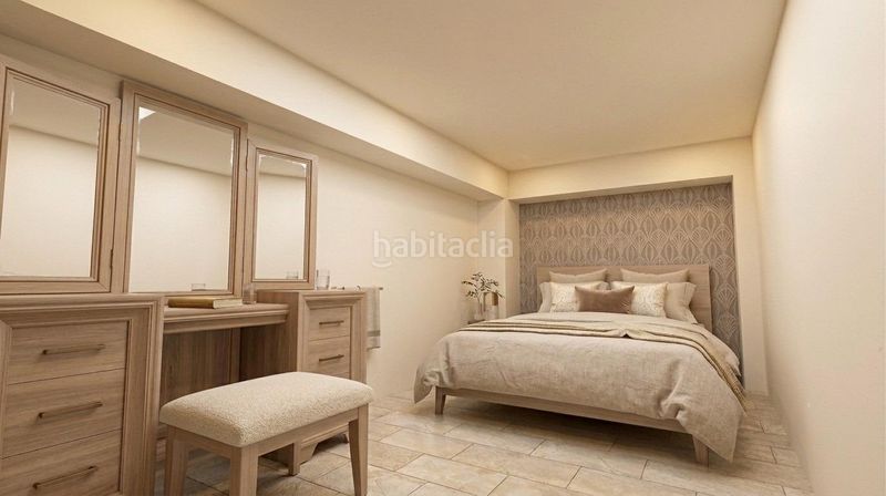 Foto 128b430b-2346-4114-8509-c09be4b7cc7d. Planta baixa a Manacor centre Manacor