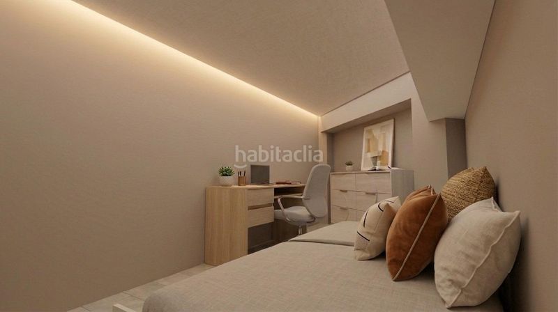 Foto 620773cf-7538-4286-8195-ef887c4c8bea. Planta baixa a Manacor centre Manacor