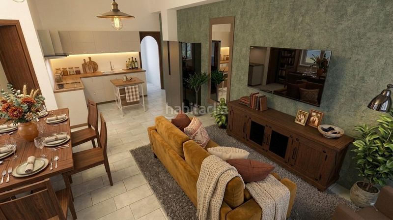 Foto a6af3422-ea52-4626-a72c-81a686d23b6b. Planta baixa a Manacor centre Manacor