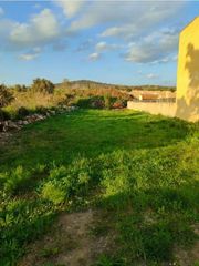 Terreno residencial  Calle alegria (sc). Solar urbano en son carrió para construir 1 o 2 viviendas. finan