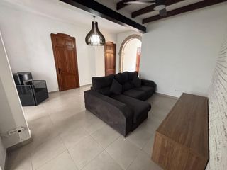 Planta baixa a Porto Cristo. 4 dormitorios, patio y cochera privada a 200 m de la playa  port
