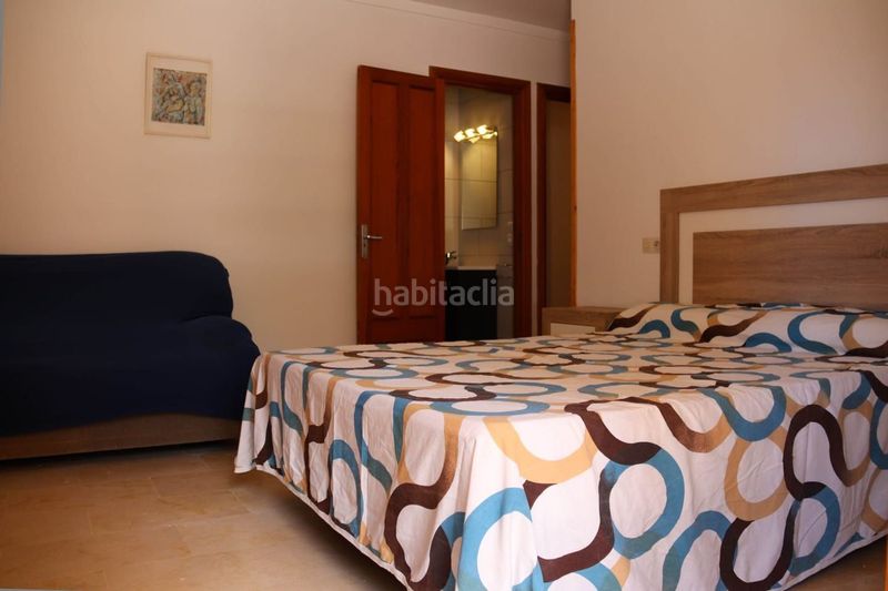 Foto 4f2da0ca-75cd-434b-b0af-d6e7f5b15ec9. Pis a Porto Cristo Manacor