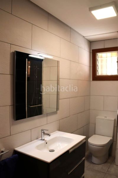 Foto ac1dbf55-22bd-4661-a31b-71effd64b6af. Pis a Porto Cristo Manacor