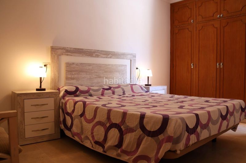 Foto ba7b8d34-c934-4b73-8c78-2664346124f6. Pis a Porto Cristo Manacor