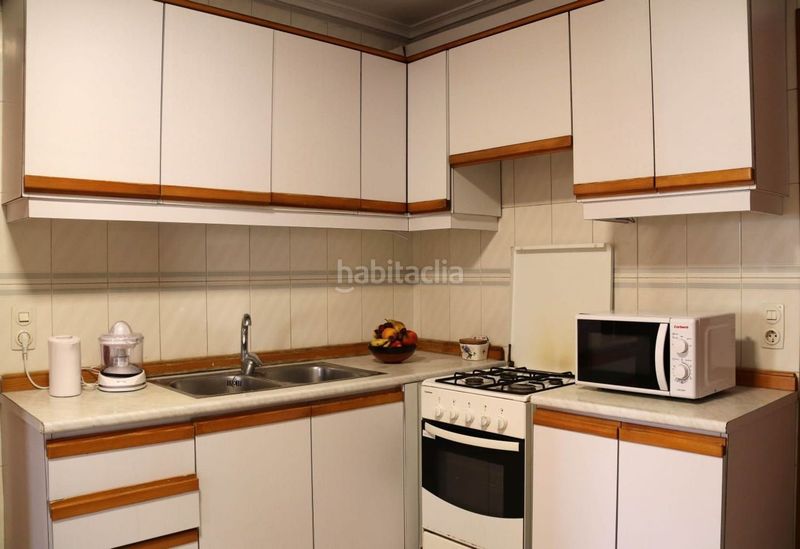 Foto c6dd05a0-ab1e-4299-a854-057aebb26c7f. Pis a Porto Cristo Manacor