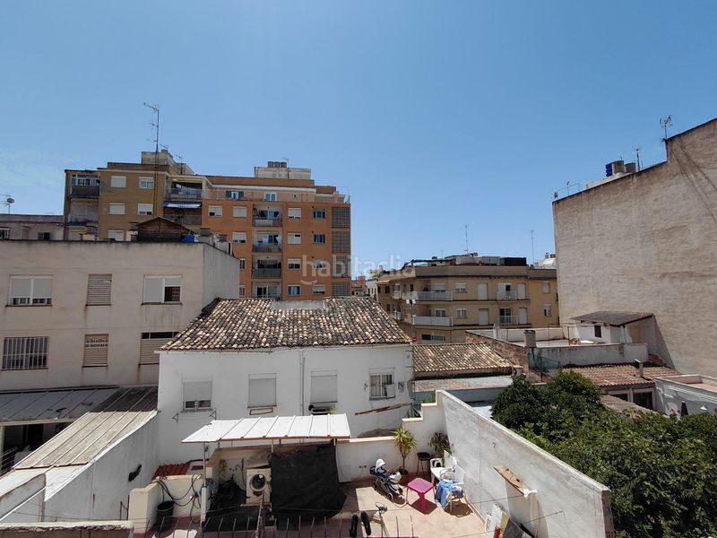 Foto 765f2ce5-f0a0-4740-b502-30be87eb02f0. Pis a Son Gotleu Palma de Mallorca