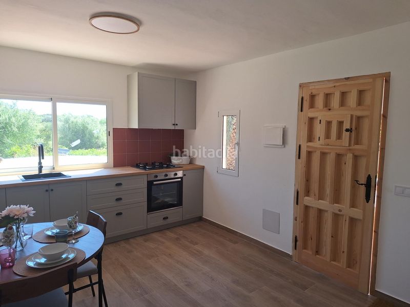 Foto 16604f36-5b74-4081-9401-ff4b88fbdce1. Casa a Manacor centre Manacor