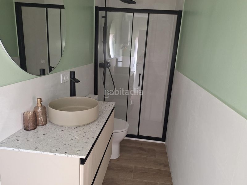 Foto 5d5a95f1-6249-4e46-8362-06b01f86641f. Casa a Manacor centre Manacor