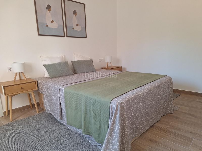 Foto a266f877-967b-40b3-bc31-66aa9b4d96ad. Casa a Manacor centre Manacor