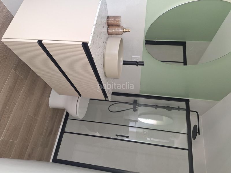 Foto b011fba4-2ce0-4ac6-a56c-09a04b9be84b. Casa a Manacor centre Manacor