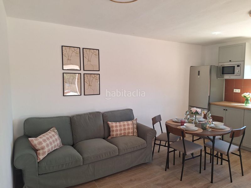 Foto cdff3cef-d045-4251-a99d-dc0b1afc653b. Casa a Manacor centre Manacor
