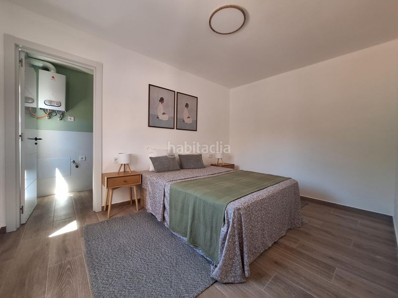 Foto e03f2843-b98d-41fc-ba90-a04f7c356da1. Casa a Manacor centre Manacor